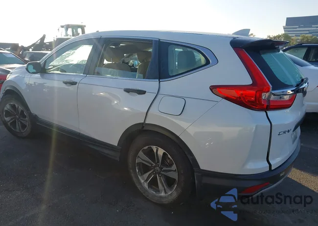 2HKRW5H37KH407479: 43639288