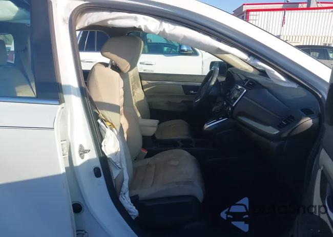 2HKRW5H37KH407479: 43639288