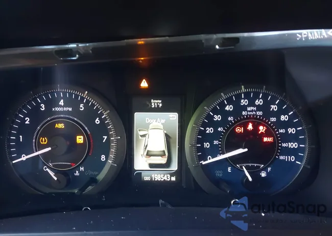 5TDYK3DC5GS716144: 43639296