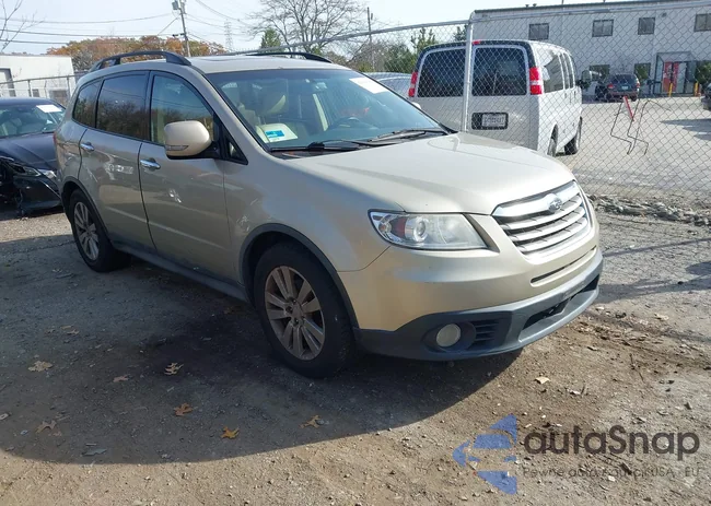 454WX90D784416477: 43639305