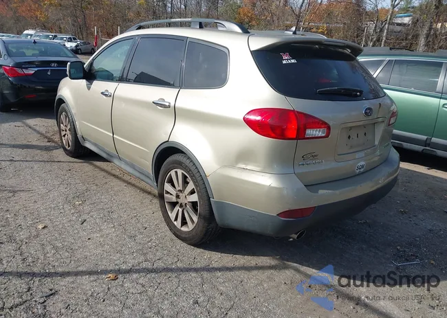 454WX90D784416477: 43639305