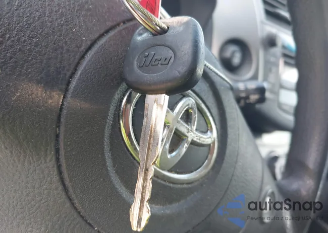 2T3BF4DV5BW100680: 43639306