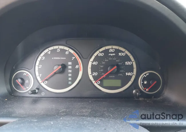 SHSRD78826U405584: 43639308