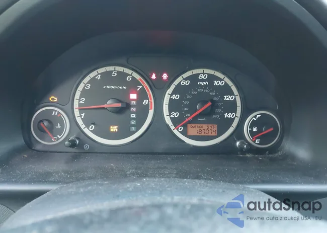 SHSRD78826U405584: 43639308