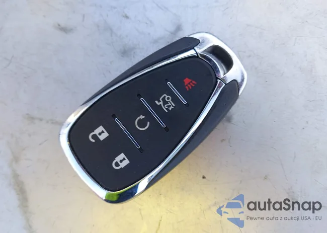 1G1BE5SM4J7110638: 43639320