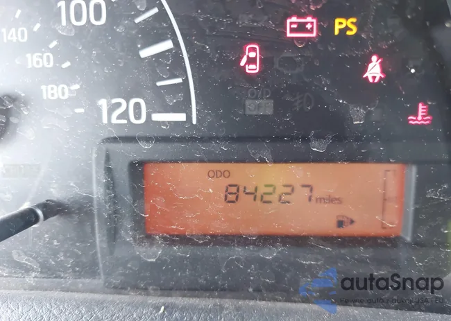 3N6CM0KN5FK699344: 43639344