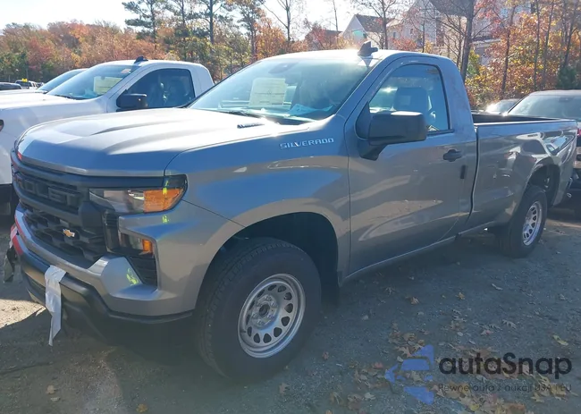 3GCNAAEK4TG132634: 43639346