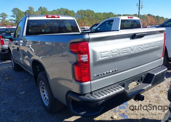 3GCNAAEK4TG132634: 43639346