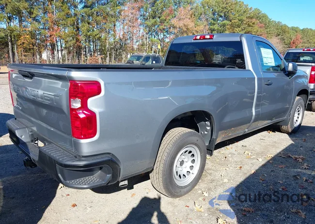 3GCNAAEK4TG132634: 43639346