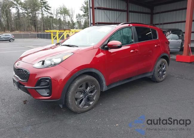 KNDP6CAC7M7904481: 43639349