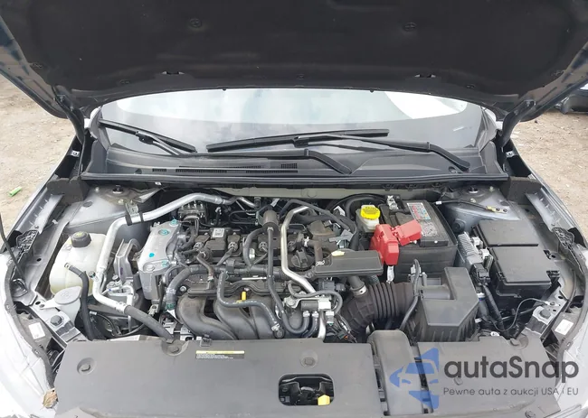 3N1AB8CV8PY250593: 43639356