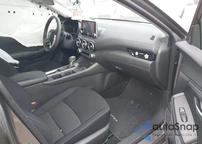 3N1AB8CV8PY250593: 43639356