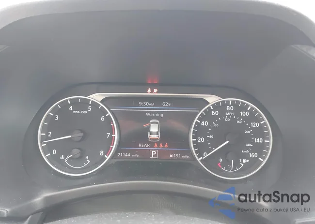 3N1AB8CV8PY250593: 43639356