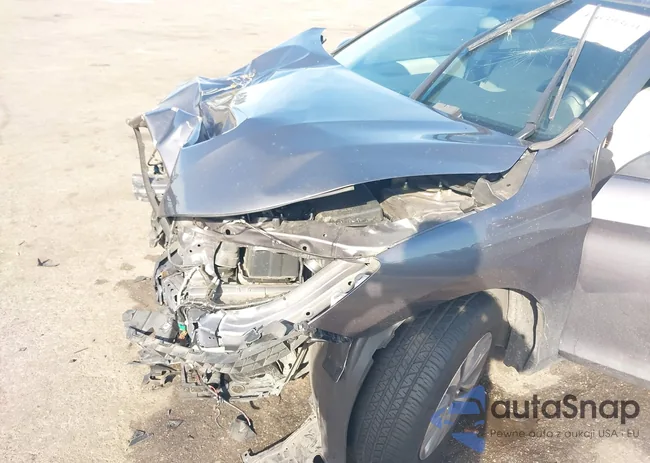 1HGCR2F38EA018930: 43639360