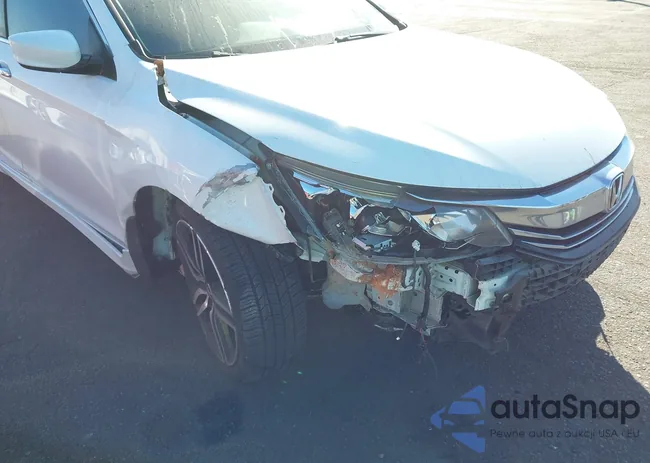 1HGCR2F5XHA290191: 43639362