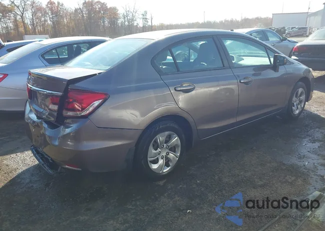 19XFB2F59FE084015: 43639374