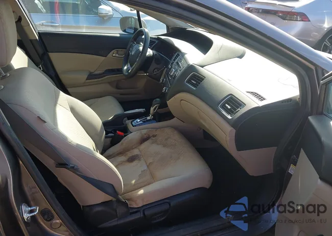 19XFB2F59FE084015: 43639374