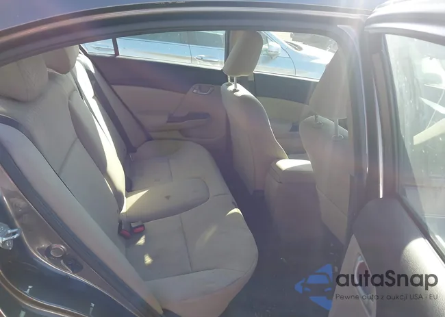 19XFB2F59FE084015: 43639374