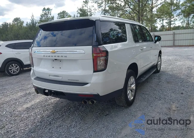 1GNSKFKDXPR393461: 43639375