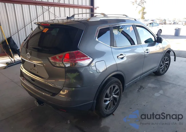 5N1AT2MV1GC791740: 43639386