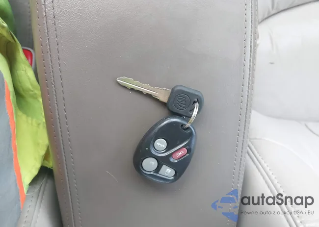 1G4CU541144115864: 43639387