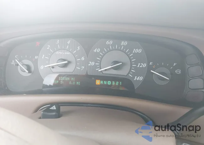 1G4CU541144115864: 43639387