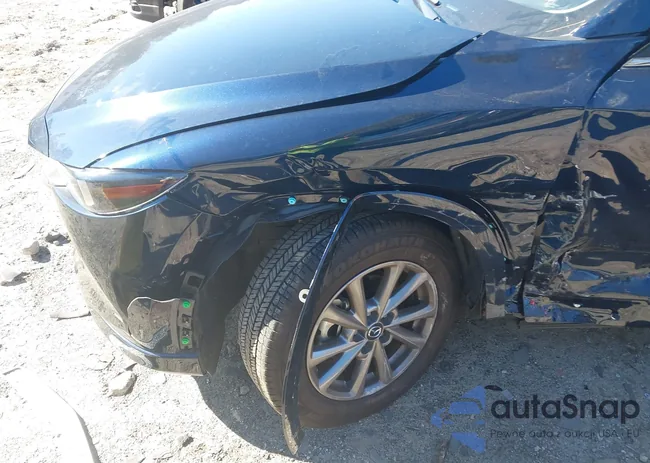 JM3KFBCL2S0555518: 43639403