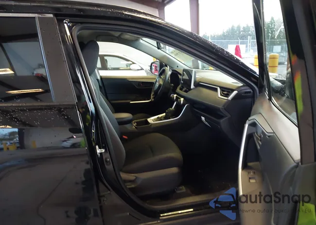 JTMLWRFV0PD172146: 43639406