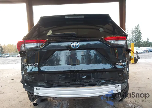 JTMLWRFV0PD172146: 43639406