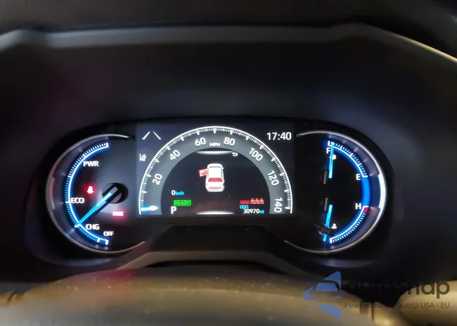 JTMLWRFV0PD172146: 43639406