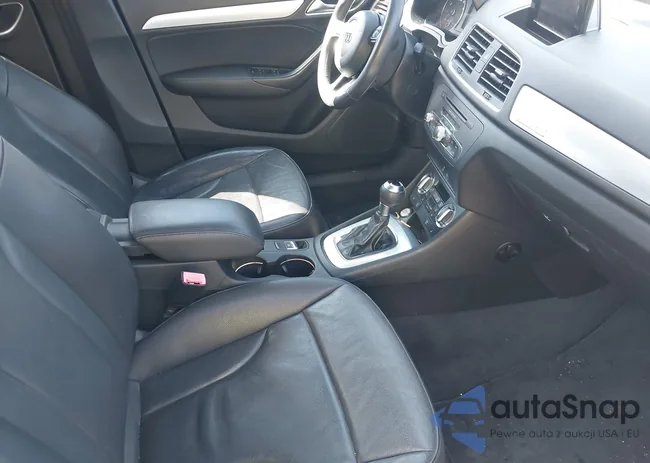 WA1EFCFS8FR011504: 43639414