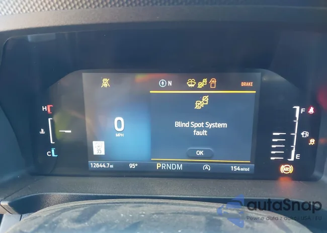 1FTER4HH0RLE21984: 43639415