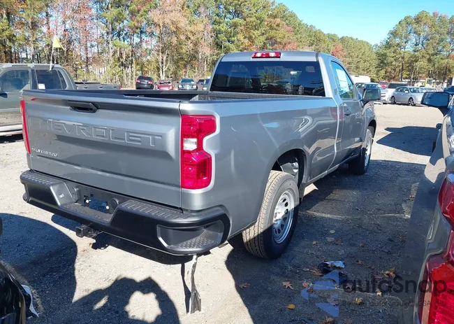 3GCNAAEK0TG133120: 43639418