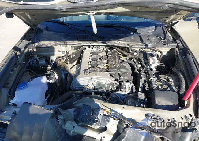 JM1NDAD71P0556044: 43639431