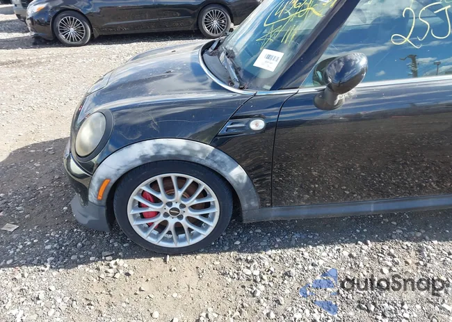 WMWSV9C57BTZ96840: 43639434