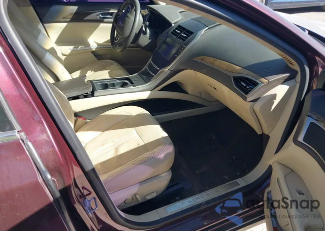 3LN6L2G99DR800217: 43639435