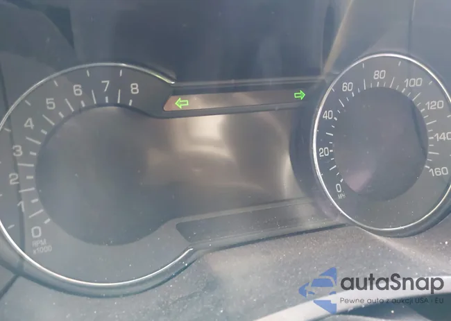 3LN6L2G99DR800217: 43639435