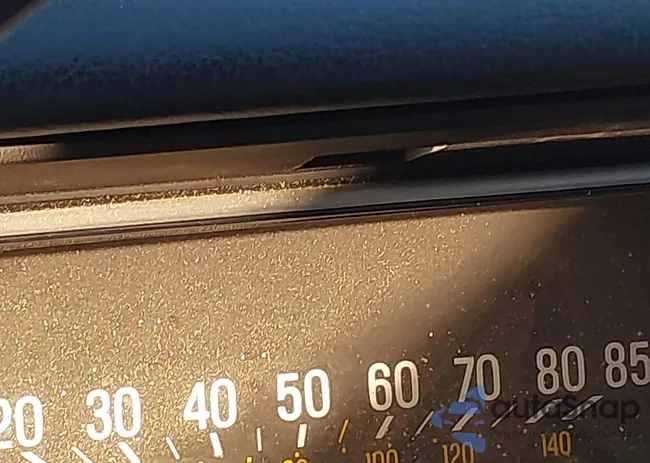 2MELM74W5RX641599: 43639438