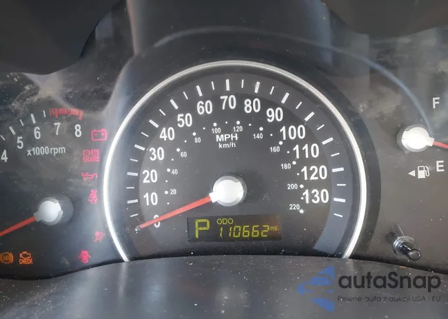 KNDMG4C74C6431357: 43639447