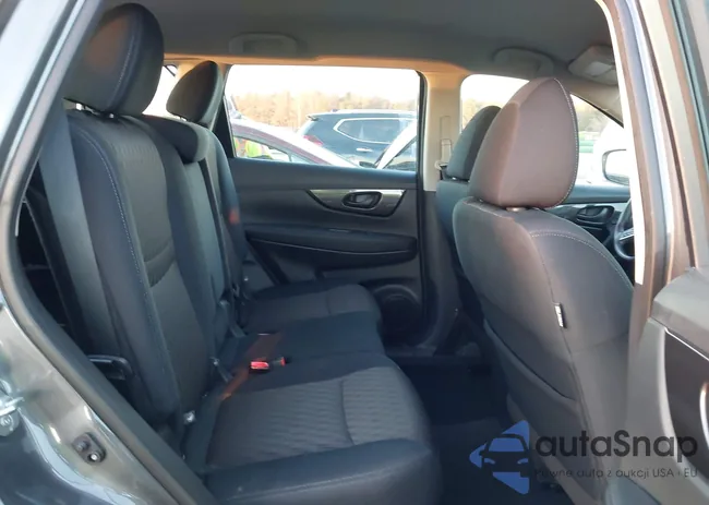 5N1AT2MT1KC784536: 43639448