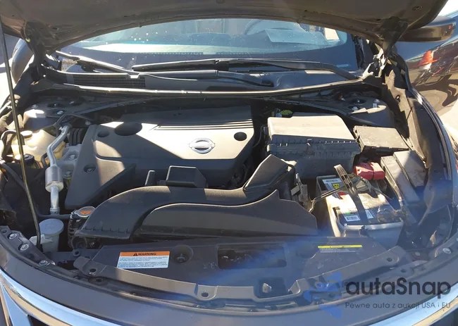 1N4AL3AP9FN403405: 43639466