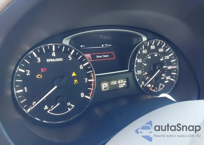 1N4AL3AP9FN403405: 43639466