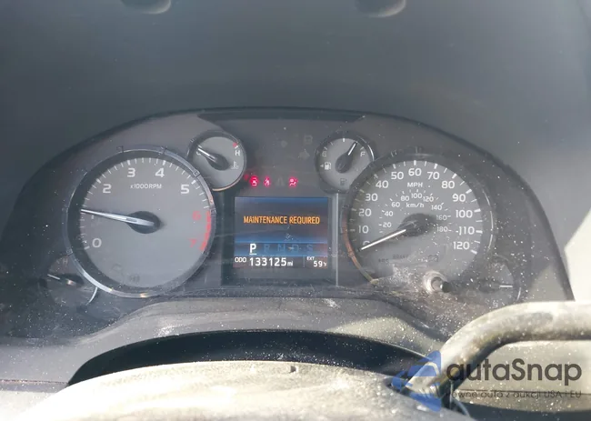 5TFUM5F10HX073925: 43639468