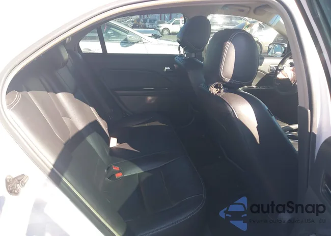 3FAHP0JG7CR263896: 43639469