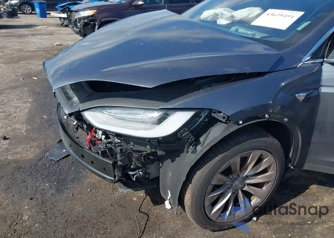 5YJXCDE29LF283608: 43639494