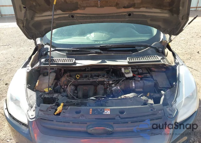 1FMCU0F72FUB88572: 43639500