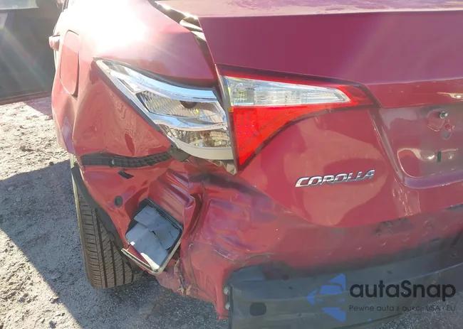 2T1BURHE4FC349274: 43639501