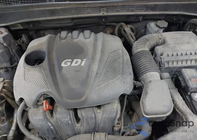 5NPEB4AC2CH437375: 43639503