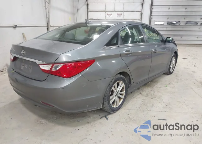 5NPEB4AC2CH437375: 43639503