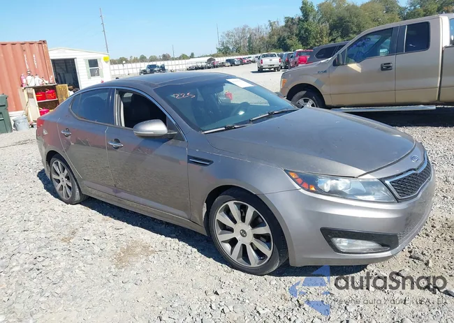 5XXGR4A61CG066185: 43639511